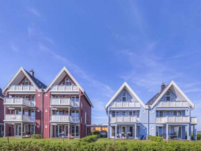 charmante Ferienwohnung